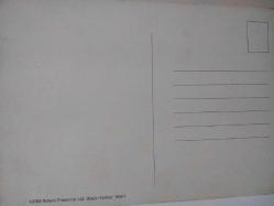 SANAT KARTPOSTALI-GÖLDEKİ PERİ KIZLARI RESMİ,ARKASINA YAZILMAMIŞ,RENKLİ, 12 X 17 CM EBADINDA