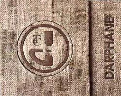 Darphane Logolu Tekli Hatıra Para Kiti ( ORİJİNAL DARPHANE ÜRETİMİDİR)