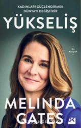 Yükseliş Kadınları Güçlendirmek Dünyayı Değiştirir