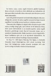 TÜRK İŞARET DİLİ EĞİTİMİ DERS KİTABI