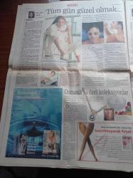 Sabah Gazetesi - 12 Mart 1999 - Tribünlerden Süleyman Seba'ya İstifa Çağrısı - Hasan Şaş'da Doping - Başsavcı Vural Savaş'dan Fazilet Partisi'ne Gözaltı - Necmettin Erbakan Fazilet Partisini Uzaktan Mı Yönetiyor - Organ Bağışı - Sedat Şahin Çetesinin 12 Adamı Yakalandı - Hillary Clinton Bill Clinton İle Aynı Yatağa Girmem