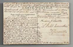 FAS MARAKEŞ PEÇELİ KADINLAR KARTPOSTALI...