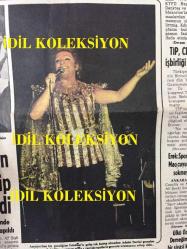 ZEKİ MÜREN, ADALET PARTİSİ İÇİN VERDİĞİ ANTALYA KONSERİ, 27 ŞUBAT 1977 SON HAVADİS GAZETESİ, SÜLEYMAN DEMİREL'İN MALATYA'DA İNÖNÜ ÜNİVERSİTESİNİ ÖĞRENİME AÇMASI, FÜSUN OYAL,TİP, CHP'YE İŞBİRLİĞİ TEKLİF ETTİ, ABDULLAH URAZ, SELÇUK İRDEM, KAMURAN AKKOR AMERİKA YOLCUSU, ''POLİTİKAMIZDA ERBAKAN OLAYI'' İSMET GİRİTLİ, KAAN, ÇİZGİROMAN, ABDULLAH TURAN, PHILIPS KAMPANYALI REKLAMI, BAYRAMPAŞA'YI HARABEYE ÇEVİREN CHP'Lİ BELEDİYE BAŞKANI TENKİT EDİLDİ, TEKİN ERER, ''GÖLDEKİ CESET'' FOTOROMAN, SERAP OLGUNLER, FERDİ ÖZBEĞEN, AZMİ NİHAD, PEHLİVANLAR DA AĞLAR, REŞAT İLERİ, ''USTURA KEMAL'', ŞETANIN KATLI, ÇİZGİROMAN, HALDUN SEVEL, KRALİÇE ELIZABETH'IN SAMOA ZİYARETİ, TAHİR KUTSİ MAKAL, EDİBE DOLU, KORAY MİMARLIK İNŞAAT KADIKÖY CADDEBOSTAN SATILIK VİLLA İLANI, FENERBAHÇE'NİN ZONGULDAKSPOR'A 0-1 MAĞLUP OLDUĞU MAÇ, TRABZONSPOR - GALATASARAY, BEŞİKTAŞ - BOLUSPOR, SEIKO SAAT REKLAMI