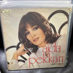 AJDA PEKKAN - SÜPER STAR 2 02023