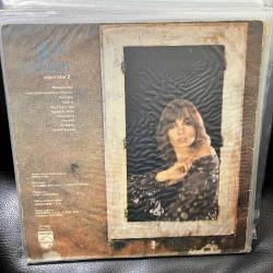 AJDA PEKKAN - SÜPER STAR 2 02023