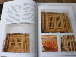 Geleneksel Niğde Evleri