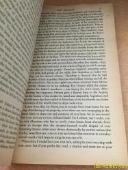 The Odyssey - Homer - Wordsworth Classics - İngilizce Kitap - Hafif Yıpranmaları Mevcut