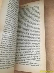 The Odyssey - Homer - Wordsworth Classics - İngilizce Kitap - Hafif Yıpranmaları Mevcut