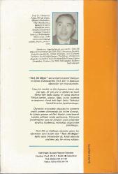 Edebiyat ve Eğitim Fakültelerinin Türk Dili ve Edebiyatı Bölümleri İçin Türk Dil Bilgisi