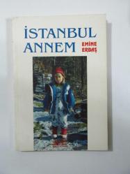 İstanbul Annem