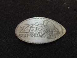 R65----MAYMUN PİRİNÇ PLAKA