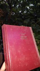 BBC English Ingilizce Öğretim Seti 1