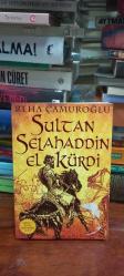 Sultan Selahaddin El-Kürdi