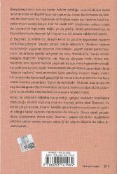 YAŞAM SANATI