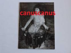 Figen Han – Yeşilçam Sinema Fotoğraf