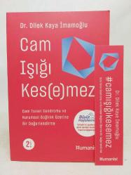Cam Işığı Kes(e)mez - AYRAÇLI - Cam Tavan Sendromu ve Kurumsal Bağlılık Üzerine Bir Değerlendirme