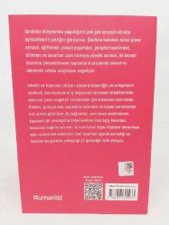 Cam Işığı Kes(e)mez - AYRAÇLI - Cam Tavan Sendromu ve Kurumsal Bağlılık Üzerine Bir Değerlendirme