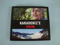 KOLİVA-KARMATE-MARSİS-ÖZLEM TEKİN-GRUP YORUM-APOLAS LERMİ-C. ÖZKAN ,,, ve 