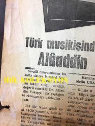 ŞAHLAR GELİYOR, GAZETE, 20 NİSAN 1963 SAYI: 3 - RAKİPSİZ SES SANATKARI ZEKİ MÜREN, ARTİST DİCLEHAN BABAN'IN YENİ BİR AŞK MACERASI, TÜRKAN ŞORAY'A GELEN ÖRÜMCEK AĞI İMZALI AŞK MEKTUPLARI, ORHAN GÜNŞİRAY, ATIF YILMAZ, NEVZAT PESEN, MEHMET SERDENGEÇTİ, ALAADDİN YAVAŞÇA, TAMARA PAVYON REKLAMI, ŞANTÖZ ANCELİNA, ARİF ULBUZ, DANSÖZLER, SEMRA CANAN, SUNA SARIGÜL, AYLA GÖKSEL, GÜZİN ARSES, NECDET TANER, ENVER DANIŞ, CAHİT KAYMAN, ŞUH DANSÖZ MEHTAP KADER, DANSÖZ, GÜLER YAKAR, SEVDA NUR, DÜNDAR ŞENÖZ, MEYLENE