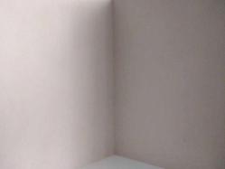 SANAT KARTPOSTALI-PIERRE JOSEPH REDOURE'NİN ÇİZMİŞ OLDUĞU NAR DALI RESMİ,KAPAKLI,İÇ KISMINA YAZILMAMIŞ,RENKLİ, 12 X 17 CM EBADINDA