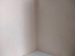 SANAT KARTPOSTALI-YEŞİL YAPRAKLI KIRMIZI LALE RESMİ,KAPAKLI,İÇ KISMINA YAZILMAMIŞ,RENKLİ, 12 X 17 CM EBADINDA