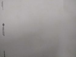 SANAT KARTPOSTALI-EV ÇERÇEVESİ ŞEKLİNDE DİZAYN EDİLMİŞ KARLAR ALTINDA KASABA RESMİ,KAPAKLI,İÇ KISMINA YAZILMIŞ,RENKLİ, 12 X 17 CM EBADINDA