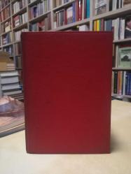 Öl, Esir Olma - İstiklal Savaşında Ereğli Alemdar Kurtarma Gemisinin Kahramanlığı ve Siyasi Neticeleri (Resim ve Vesikalarla) [İMZALI]