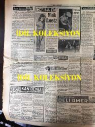 ZEKİ MÜREN HAYATINI, AŞKLARINI, ISTIRAPLARINI ANLATIYOR, ZEKİ MÜREN SAN'ATININ ŞAHİKASINDA, 28 ARALIK 1962 GECE POSTASI GAZETESİ, KABİNE ÇÖKÜYOR, İSMET İNÖNÜ, CELAL BAYAR, MÜZEYYEN SENAR, SADETTİN IŞIK, FATİN GÖKÇİN, SUAT DEMİR, İRFAN KIBRISLIOĞLU, ERTUĞRUL EFYELER, ETHEM İZZET BENİCE, YAKUP ÖZDEMİR, SANCAKTAR MUSTAFA REİS, NOTR DAM'IN KAMBURU ÇİZGİROMAN, TÜRKAN ŞORAY ÇORAPLARI VE ŞEMSİYESİYLE, SERAP ÖZER, ARMAĞAN ŞENOL, GALATASARAY, METİN OKTAY, ZENITH, FENERBAHÇE İÇİN İDDİALI, ROTA AKÜ VE PLAKLARI REKLAMI, FOXOR İSVİÇRE SAATLERİ REKLAMI