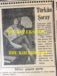 ZEKİ MÜREN HAYATINI, AŞKLARINI, ISTIRAPLARINI ANLATIYOR, ZEKİ MÜREN SAN'ATININ ŞAHİKASINDA, 28 ARALIK 1962 GECE POSTASI GAZETESİ, KABİNE ÇÖKÜYOR, İSMET İNÖNÜ, CELAL BAYAR, MÜZEYYEN SENAR, SADETTİN IŞIK, FATİN GÖKÇİN, SUAT DEMİR, İRFAN KIBRISLIOĞLU, ERTUĞRUL EFYELER, ETHEM İZZET BENİCE, YAKUP ÖZDEMİR, SANCAKTAR MUSTAFA REİS, NOTR DAM'IN KAMBURU ÇİZGİROMAN, TÜRKAN ŞORAY ÇORAPLARI VE ŞEMSİYESİYLE, SERAP ÖZER, ARMAĞAN ŞENOL, GALATASARAY, METİN OKTAY, ZENITH, FENERBAHÇE İÇİN İDDİALI, ROTA AKÜ VE PLAKLARI REKLAMI, FOXOR İSVİÇRE SAATLERİ REKLAMI