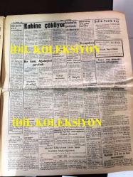 ZEKİ MÜREN HAYATINI, AŞKLARINI, ISTIRAPLARINI ANLATIYOR, ZEKİ MÜREN SAN'ATININ ŞAHİKASINDA, 28 ARALIK 1962 GECE POSTASI GAZETESİ, KABİNE ÇÖKÜYOR, İSMET İNÖNÜ, CELAL BAYAR, MÜZEYYEN SENAR, SADETTİN IŞIK, FATİN GÖKÇİN, SUAT DEMİR, İRFAN KIBRISLIOĞLU, ERTUĞRUL EFYELER, ETHEM İZZET BENİCE, YAKUP ÖZDEMİR, SANCAKTAR MUSTAFA REİS, NOTR DAM'IN KAMBURU ÇİZGİROMAN, TÜRKAN ŞORAY ÇORAPLARI VE ŞEMSİYESİYLE, SERAP ÖZER, ARMAĞAN ŞENOL, GALATASARAY, METİN OKTAY, ZENITH, FENERBAHÇE İÇİN İDDİALI, ROTA AKÜ VE PLAKLARI REKLAMI, FOXOR İSVİÇRE SAATLERİ REKLAMI