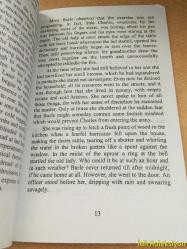 Captain Burle - Emile Zola - Stage 5 - Alter - İngilizce Hikaye Kitabı (Kaptan Burle)