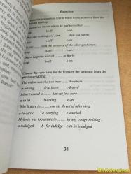 Captain Burle - Emile Zola - Stage 5 - Alter - İngilizce Hikaye Kitabı (Kaptan Burle)