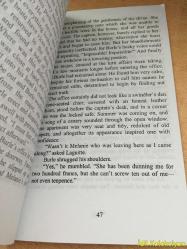 Captain Burle - Emile Zola - Stage 5 - Alter - İngilizce Hikaye Kitabı (Kaptan Burle)