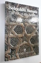 Selçuklu Sanatı