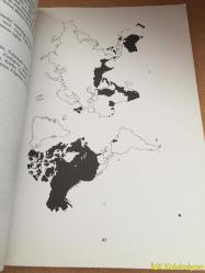 CALLAN METHOD - Student's Book 3  - Orchard Publishing - Türkçe , İngilizce Kitap (CALLAN YÖNTEMİ - Öğrenci Kitabı 3)