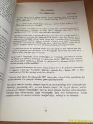 CALLAN METHOD - Student's Book 3  - Orchard Publishing - Türkçe , İngilizce Kitap (CALLAN YÖNTEMİ - Öğrenci Kitabı 3)