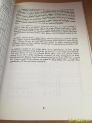 CALLAN METHOD - Student's Book 3  - Orchard Publishing - Türkçe , İngilizce Kitap (CALLAN YÖNTEMİ - Öğrenci Kitabı 3)