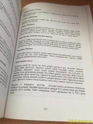 CALLAN METHOD - Student's Book 3  - Orchard Publishing - Türkçe , İngilizce Kitap (CALLAN YÖNTEMİ - Öğrenci Kitabı 3)