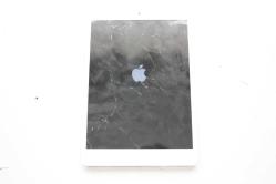 Apple iPad mini Wi-Fi  A1432 MODEL CALISIYOR PARÇA NİYETİNE AÇIKLAMAYI OKUMADAN ALMAYINIZ (ISIMSIZ DEMIR RAF