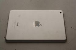 Apple iPad mini Wi-Fi  A1432 MODEL CALISIYOR PARÇA NİYETİNE AÇIKLAMAYI OKUMADAN ALMAYINIZ (ISIMSIZ DEMIR RAF