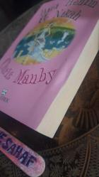 Biri Benim Üç Nikah