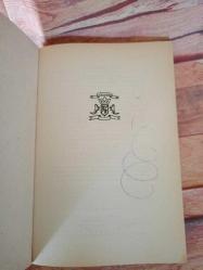 J.R.R. TOLKIEN  ROVERANDOM