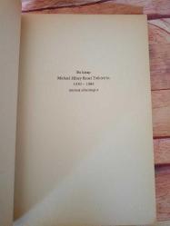 J.R.R. TOLKIEN  ROVERANDOM