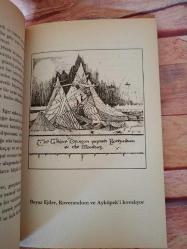 J.R.R. TOLKIEN  ROVERANDOM
