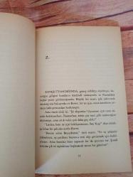 J.R.R. TOLKIEN  ROVERANDOM