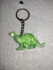 12012-DİNAZOR ANAHTARLIK