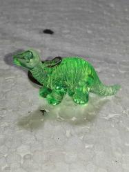 12012-DİNAZOR ANAHTARLIK