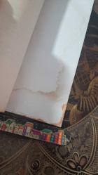 Uzaktan Soruşturma: Karel Hvizdala İle Bir Konuşma