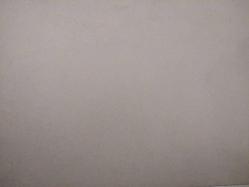 SİBEL CAN KARTPOSTALI,ARKASINA YAZILMAMIŞ,RENKLİ, 11,5 X 16 CM EBADINDA