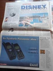Sabah Gazetesi - 13 Temmuz 1999 - Fenerbahçe Teknik Direktörü Rıdvan Dilmen Samuel Johnson Bu Senenin Yıldızı Olacak - Galatasaray'ın Yenileri Hazır Değil - İsmini Açıklamak İstemeyen Bir Hakim Oğluma Kitap Alamıyorum - İran'da Molla Rejimine Başkaldıran Öğrencilere Hizbullah Ateş Açtı - Mesut Yılmaz Korkmaz Yiğit'e Açtığı Davayı Kazandı - Süleyman Demirel - Atina'ya Uyarı Vetoları Kaldır - Bülent Ecevit Açıkladı Sınırlı Af Geliyor - Piyasalara 6 Müjde - Turizm Kıpırdadı